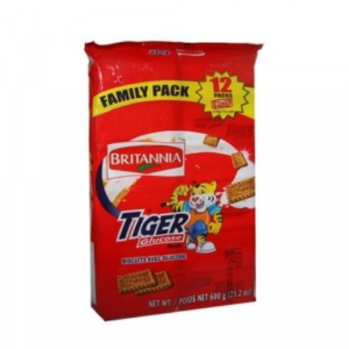 Tiger-Glucose-Biscuits-Britannia-download.jpg