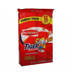 Tiger-Glucose-Biscuits-Britannia-download.jpg