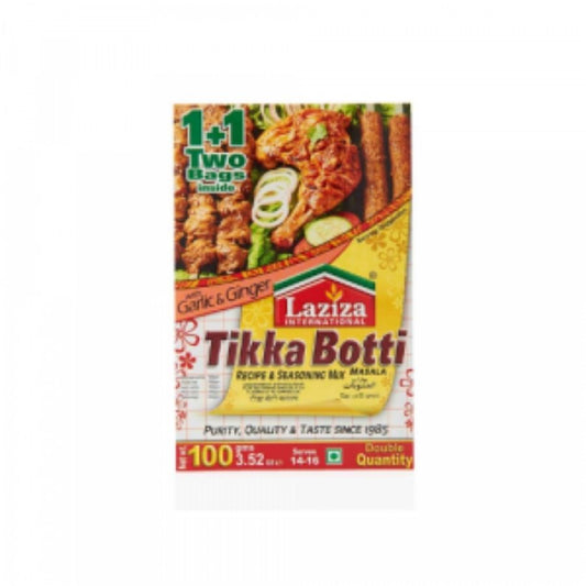Tikka-Botti-Masala-100g-Laziza.jpg