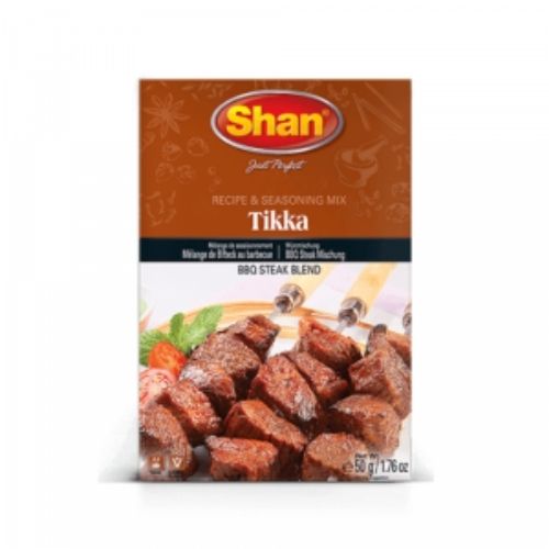 Tikka-Masala-50g-Shan-download.jpg