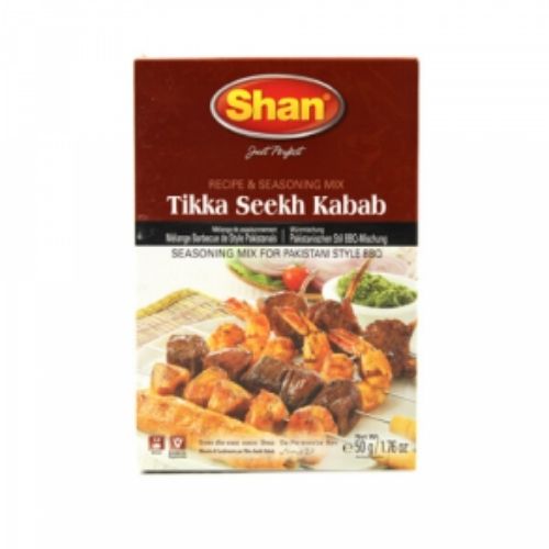 Tikka-Seekh-Kabab-50g-Shan-download.jpg