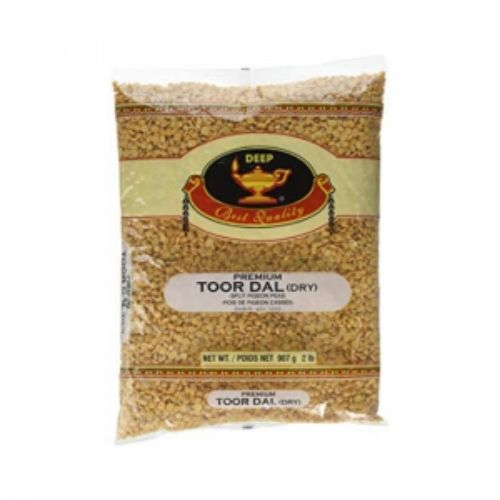 Toor-Dal-Dry-907g-Deep-download.jpg