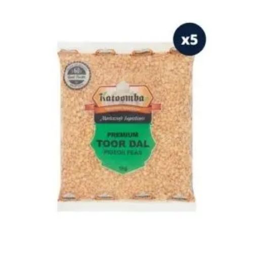 Toor-Dal-Indian-5kg-Katoomba-download.jpg
