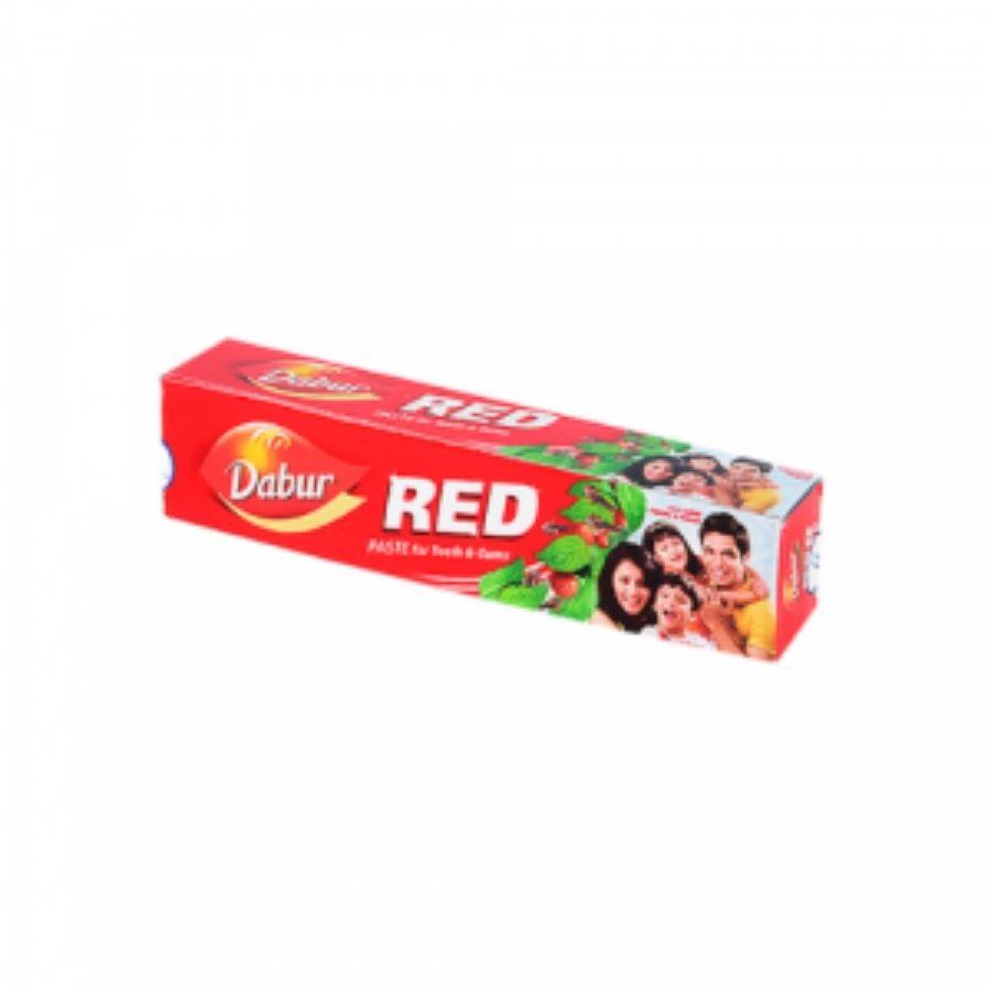 Toothpaste-Red-200g-Dabur.jpg