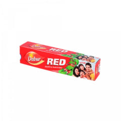 Toothpaste-Red-200g-Dabur.jpg