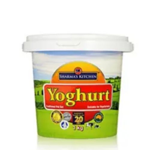 Traditional-Potset-Yogurt-1kg-Sharma-s-Kitchen-download.jpg