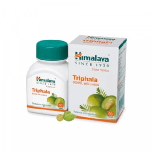 Triphala-60-Tablets-Himalaya-download.jpg