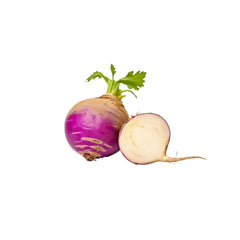 Turnip Each Fresh