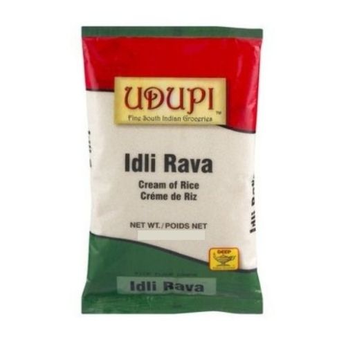 Udupi-Idli-Rava-1-8kg.jpg