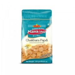 United King Namkino Chatkhara Papdi-download