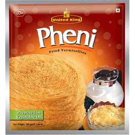 United-Pheni-200G.jpeg