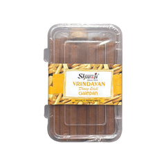 Vrindavan Dhoop Stick Chandan - Shivaji