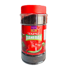 Danedar Black Tea 450g- Tapal