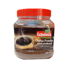 Coffee Powder 200g - Grandmas