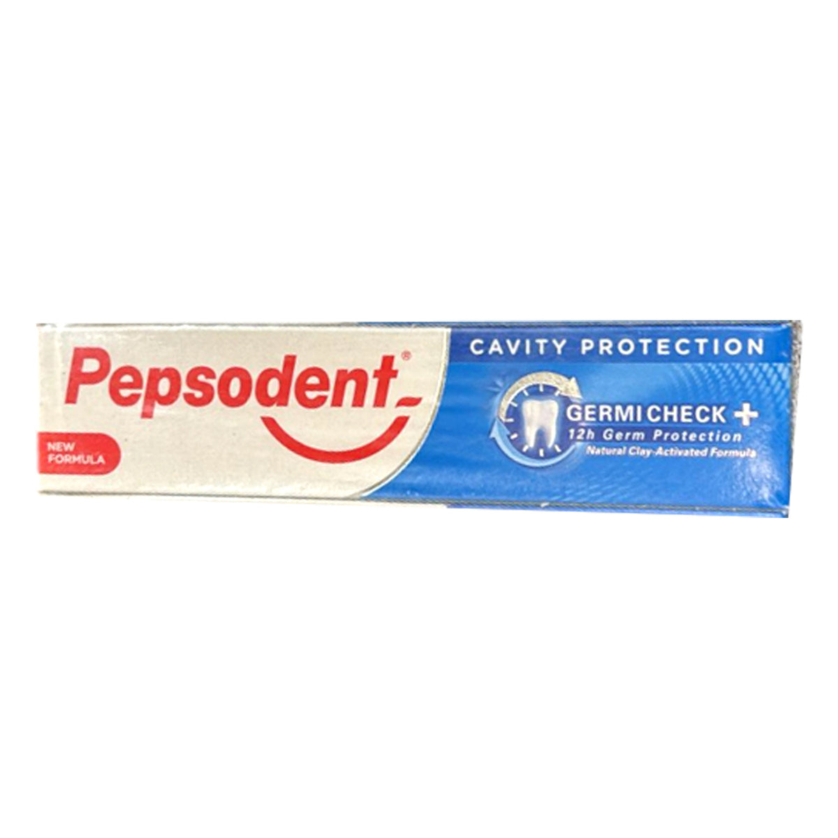 Pepsodent Toothpaste 170g