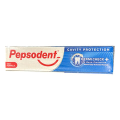 Pepsodent Toothpaste 170g