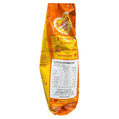 Classic Masala Oats 500g - Saffola