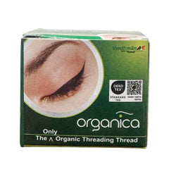 Organica Thread 50g