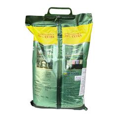 Biryani Basmati Rice 5kg - Daawat