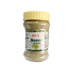 Neem Powder  100g - Sehaj