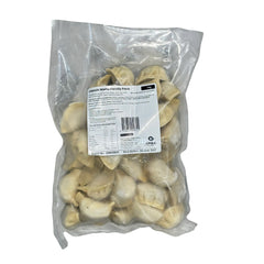 Classic Momo Family Pack 1kg - Amba Foods