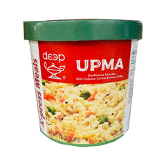 UPma XM X Press 100g- Deep