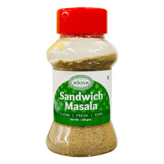 Sandwich Masala 100g - Avinyam