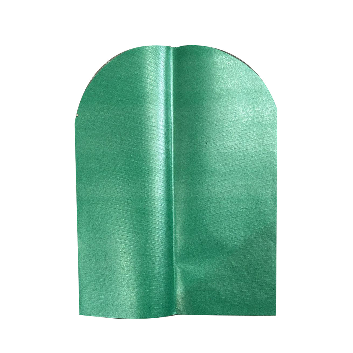 Banana Leaf (Paper)
