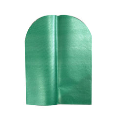 Banana Leaf (Paper)