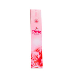 Forest  Rose Incense Sticks