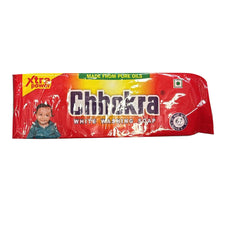 Chhokra White Washing Soap 1kg