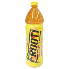 Frooti Mango Drink 1.5 Litres - Parle Agro