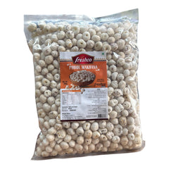 Phool Makhana 300g- Freshco