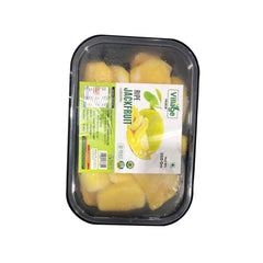 Ripe JackFruit 350g - Village