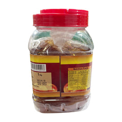 Apple Murabba 1kg - Sohna