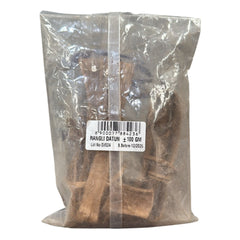 Rangli Datun 100g - Sehaj