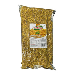Pudina Boondi 900g - Lajawaab Kitchen