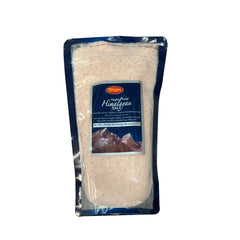 Himalayan  Salt 800g - Shan