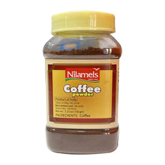Coffee Powder 150g - Nilamels