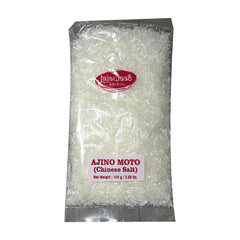 Ajinomoto Chinese Salt 100g - Lajawaab Kitchen