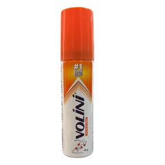 Volini Spray 42g