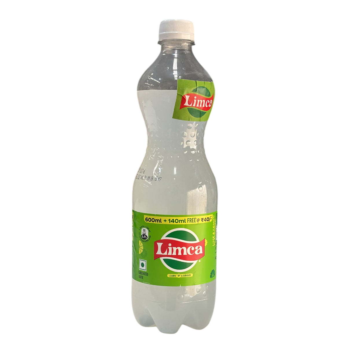 Limca 740ml Pet Bottle