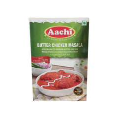 Butter Chicken Masala 100g - Aachi