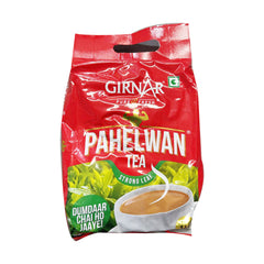 Pahelwan Tea 1kg - Girnar