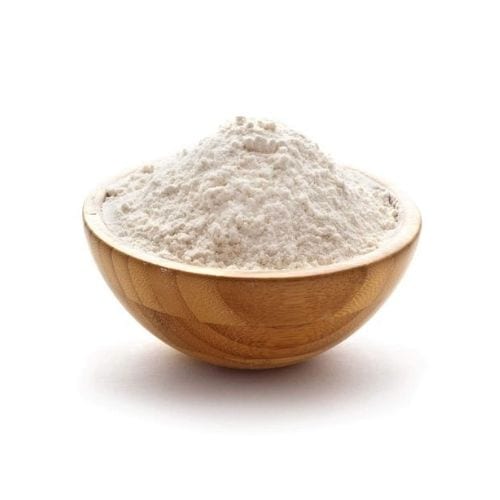 Urid Flour 1kg &#8211; Pattu