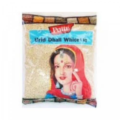 Urid-Split-White-1kg-Pattu-download.jpg