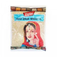 Urid-Split-White-1kg-Pattu-download.jpg