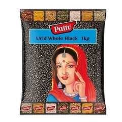 Urid-Whole-Black-1kg-Pattu-download.jpg