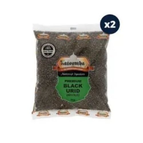 Urid-Whole-Black-2kg-Katoomba-download.jpg