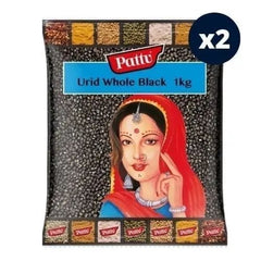 Urid-Whole-Black-2kg-Pattu-download.jpg